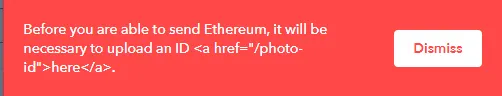 download.png
