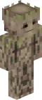 60