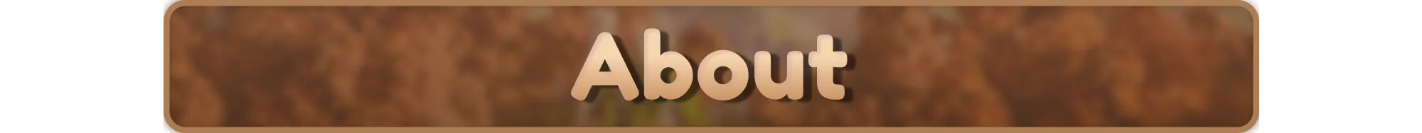 KH3XwI1.png