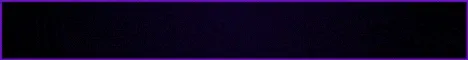 trifecta-purple.gif