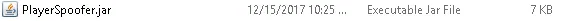 d30d60261c6d79ecbcfe73bd736ce759.png