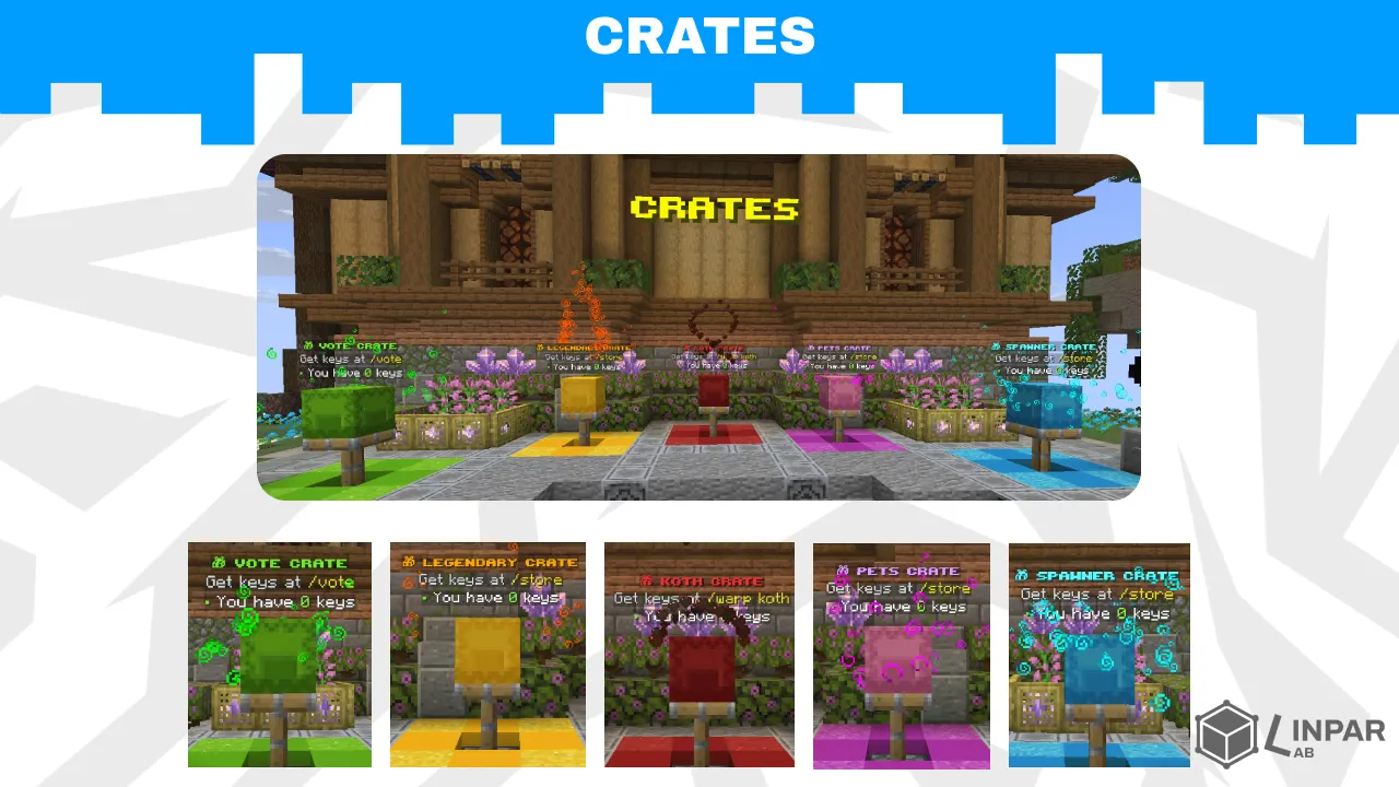 skyblock-featurescrates-1.png