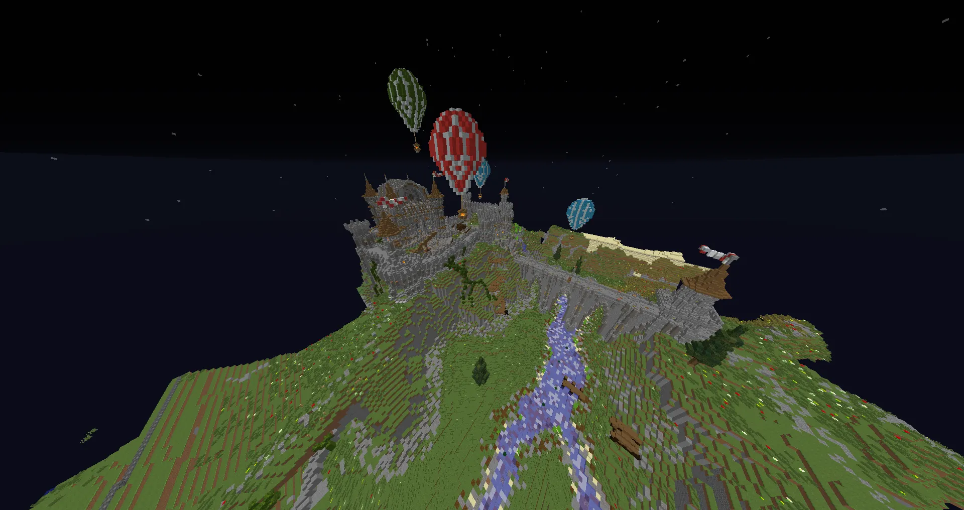 fc64446bc38e620a475d1352f561435c.png