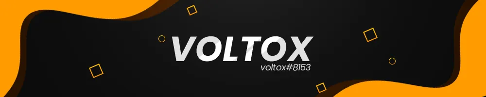 voltoxsig.png