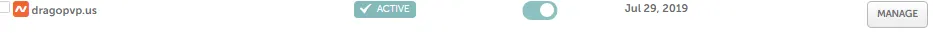 4e8b376bbf6d5894a5c2bab83f9fcc8f.png