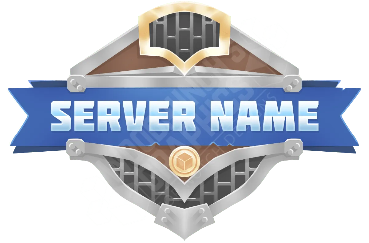 minecraft_server_logo_blue_1.png