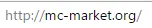 5446b3b08d93a2cc7497c8218cbf279b.png