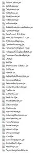 daf1d8f6ca9a2adb34558c71e4945a53-png.jpg