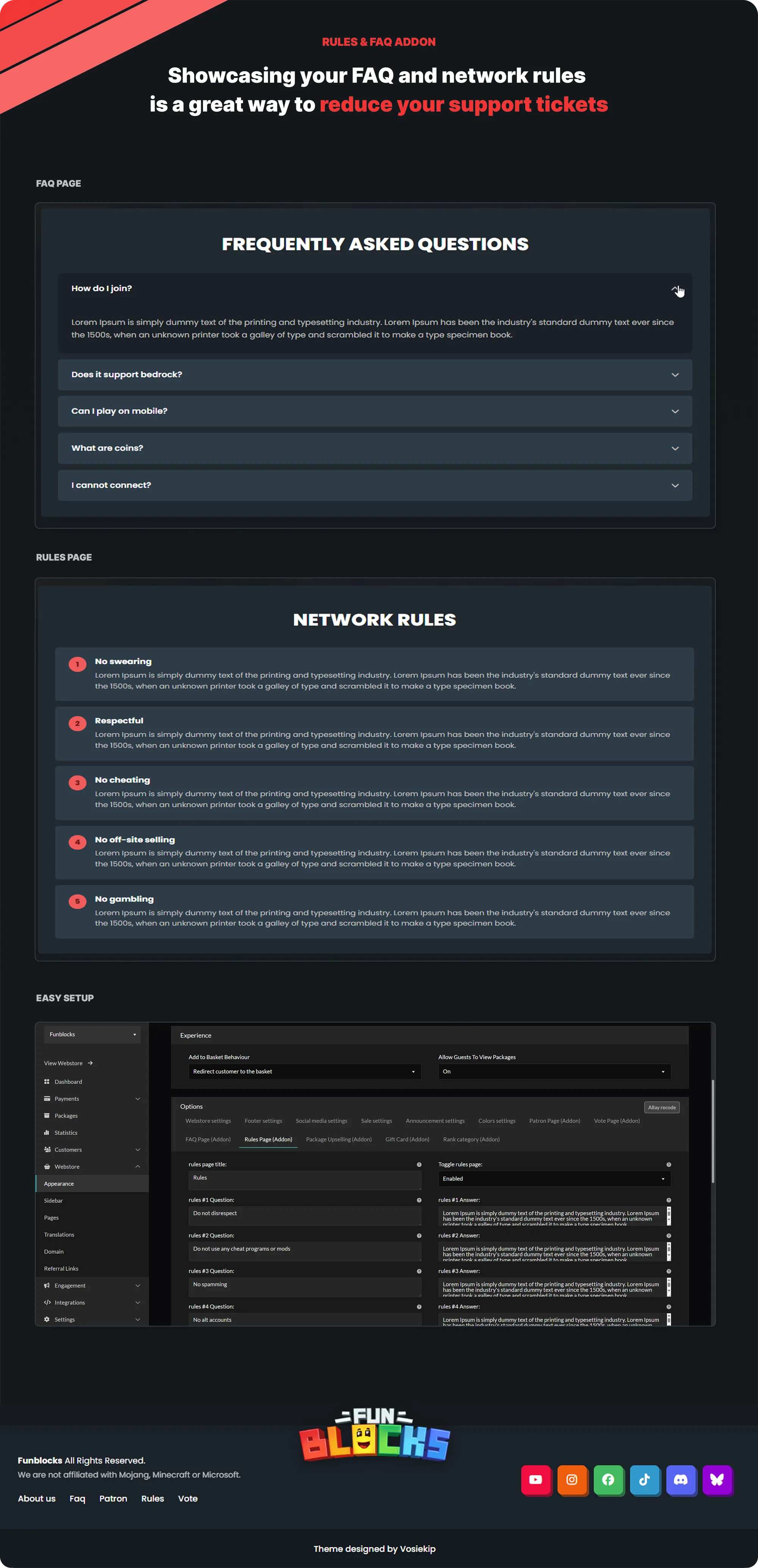 addon-description-1.png
