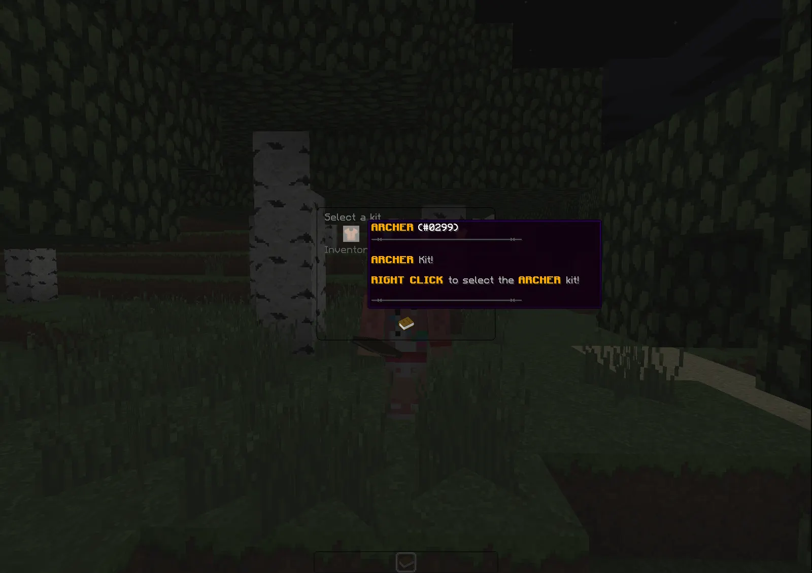 e2a89284cffd121cf0ef75c753895c01.png