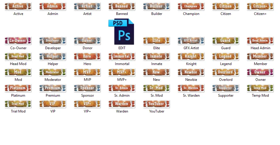 a545db4e828248c05ed46778b6c821a1.png