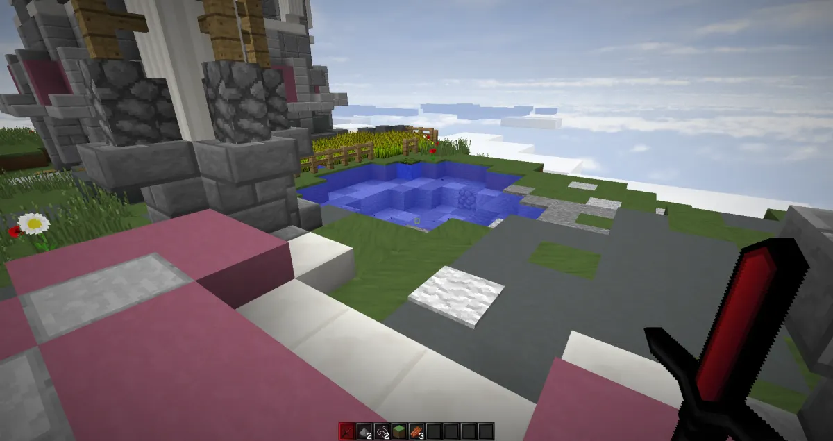 7b4cbe1b80c5ec8841f8bfce5f337ab4.png