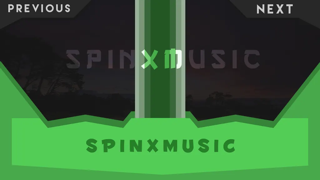 SpinxMusicPSD_zpsrhyrq2ql.png
