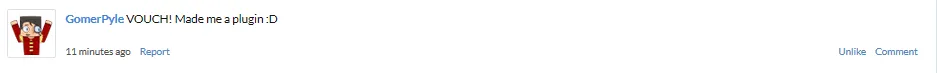 bd7b67a3fefb2a476e877595d9dcb3ec.png