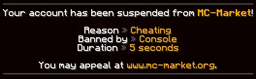 kxNXGaCDRUOzjOL4BNWu2w.png