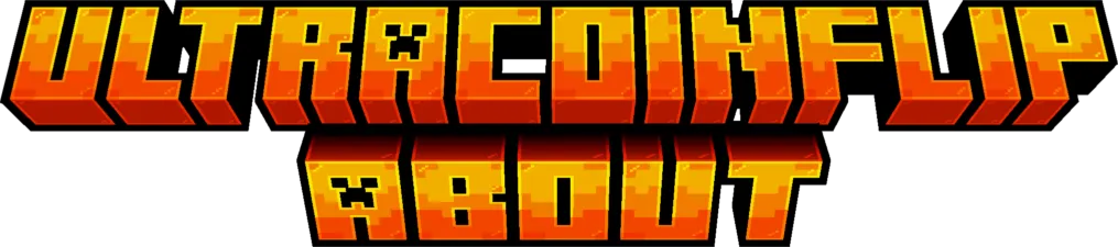 gs9f6t.png