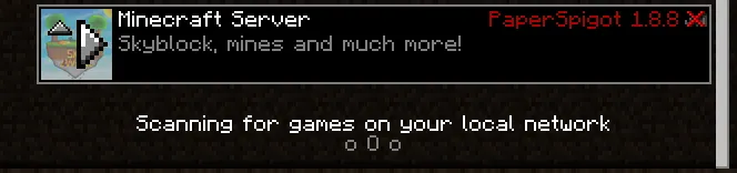 paperspigot.png