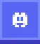 Clickable image button redirecting to Coastline's Discord server