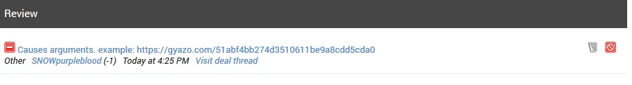 2c9ce60e745611ed87e31dafaa255ba4.png