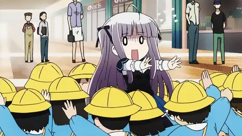 tumblr_niule7SEoU1qd1q2so1_500.gif