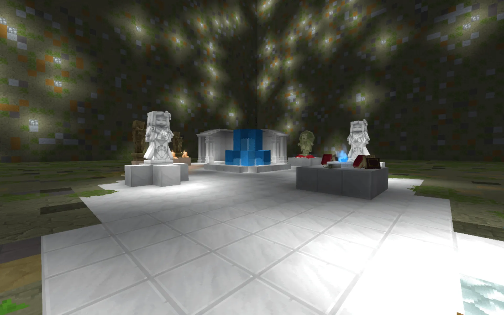 r/HytaleServers - ☘️Balkan Hytale Server☘️