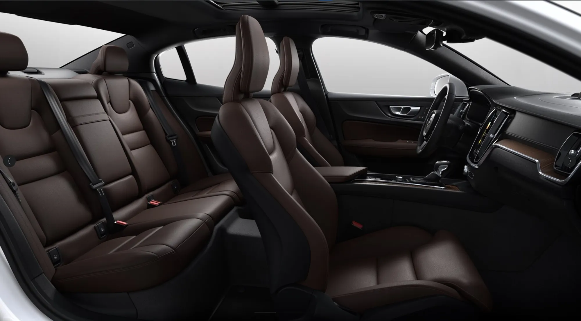 1Y0hKRHgiGPH.jpg