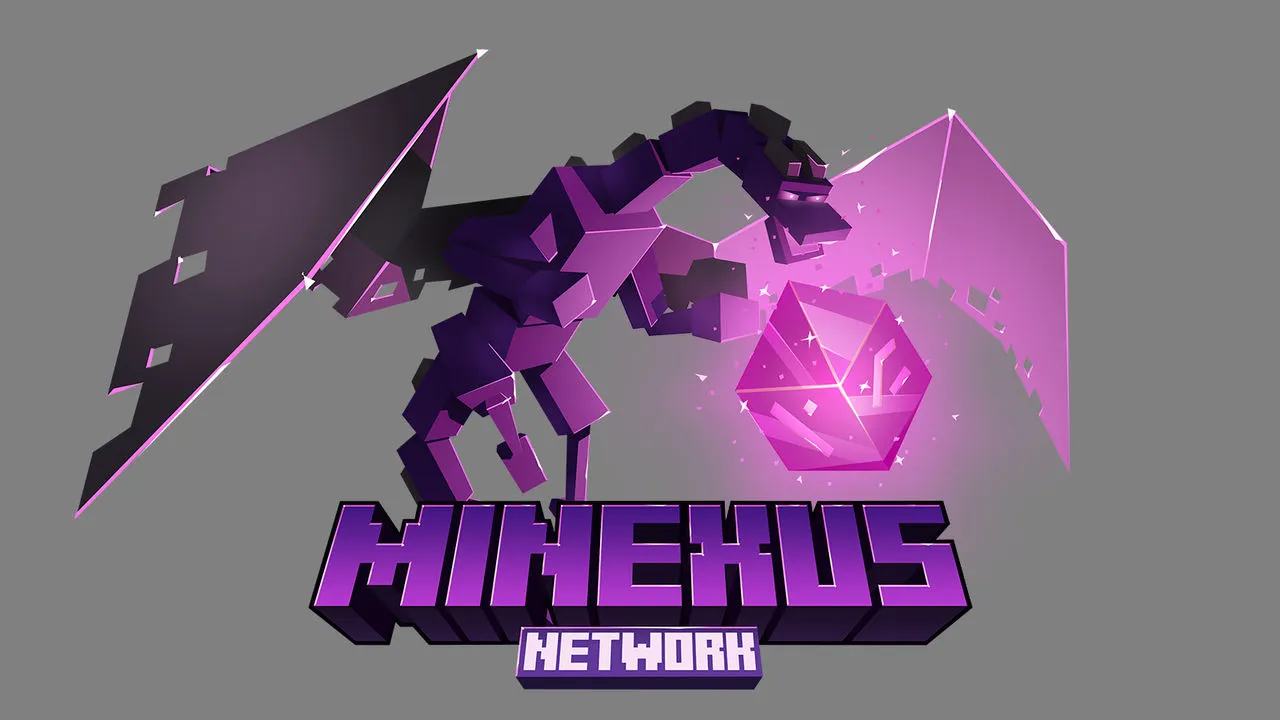 minexus_server_logo_by_fiftywalrus_deidemb-fullview.jpg