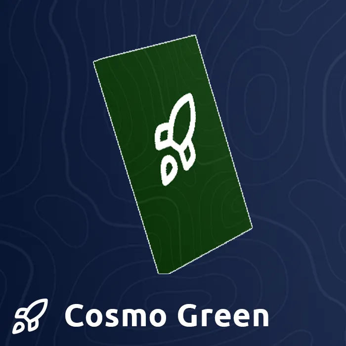 cosmo-green.png
