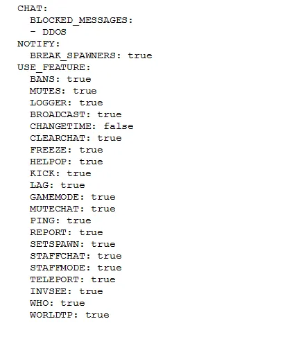 054c86279feef7e9ed439d0300815d5b.png