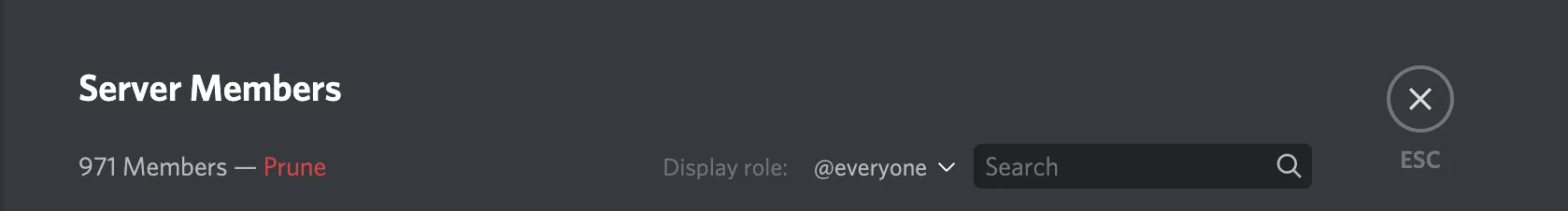 Screenshot-2021-06-07-at-20-30-35.png