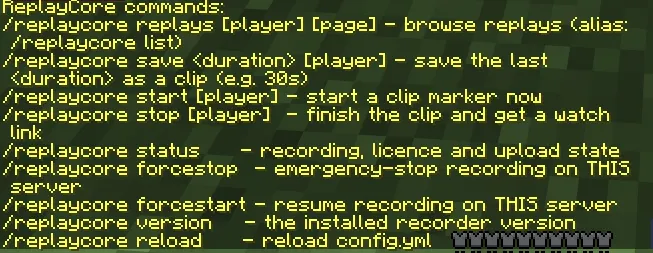 command_usage.png