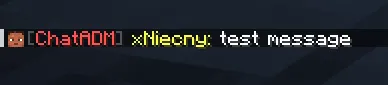 adminchat.png