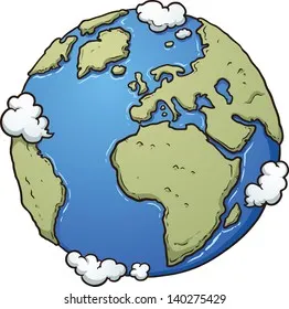 cartoon-earth-vector-clip-art-260nw-140275429.jpg