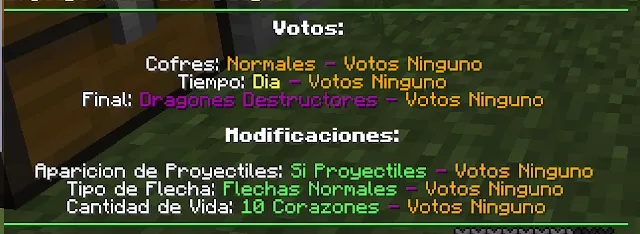 IMG4.png