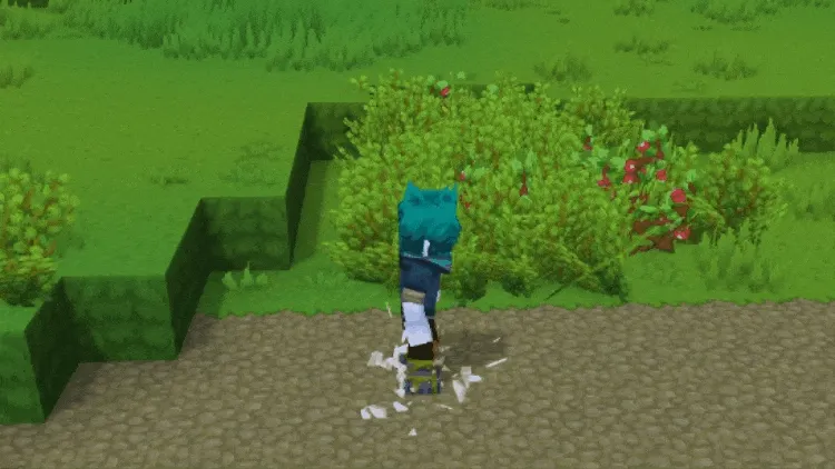 Metal_Spark_pjfudv.gif
