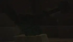 ec1a047449e1f8929c494888b7ba1b67.gif