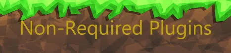 3d43b8fa45521f9fb04c75f0639bf8b2.png