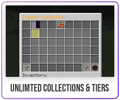 Unlimited-Tiers.gif