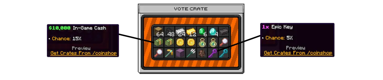 votecrate.png