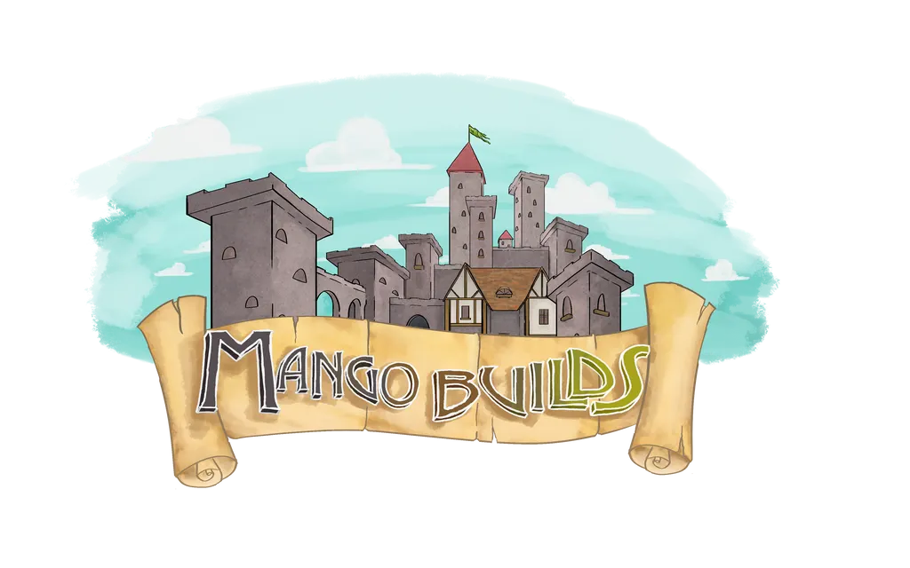 mangobuilds_logo_by_moopsdraws-da067r2.png