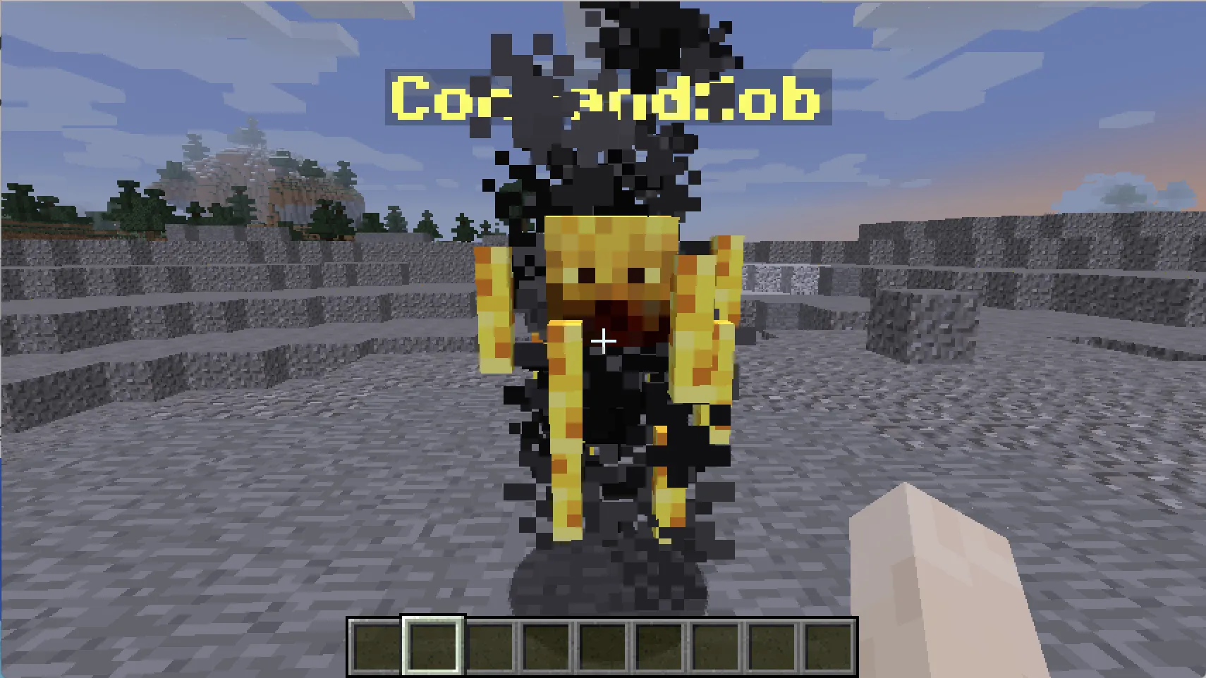 52a5dd0321da594713a8fd9bb5d5811c.png