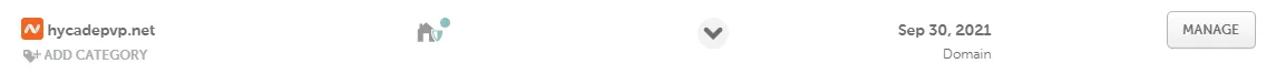 d56e78a3944f80102cf7544b0045bb74.png