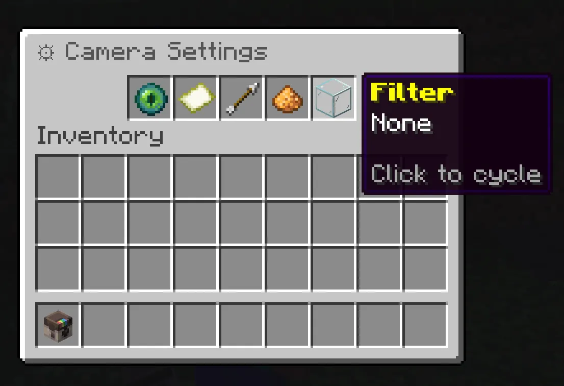 settings-menu.png