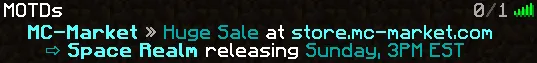 962337319f655b49b0661348d072888f.png