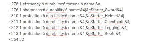 f3a4d3e2822b829c54d44ef9758f2ce2.png
