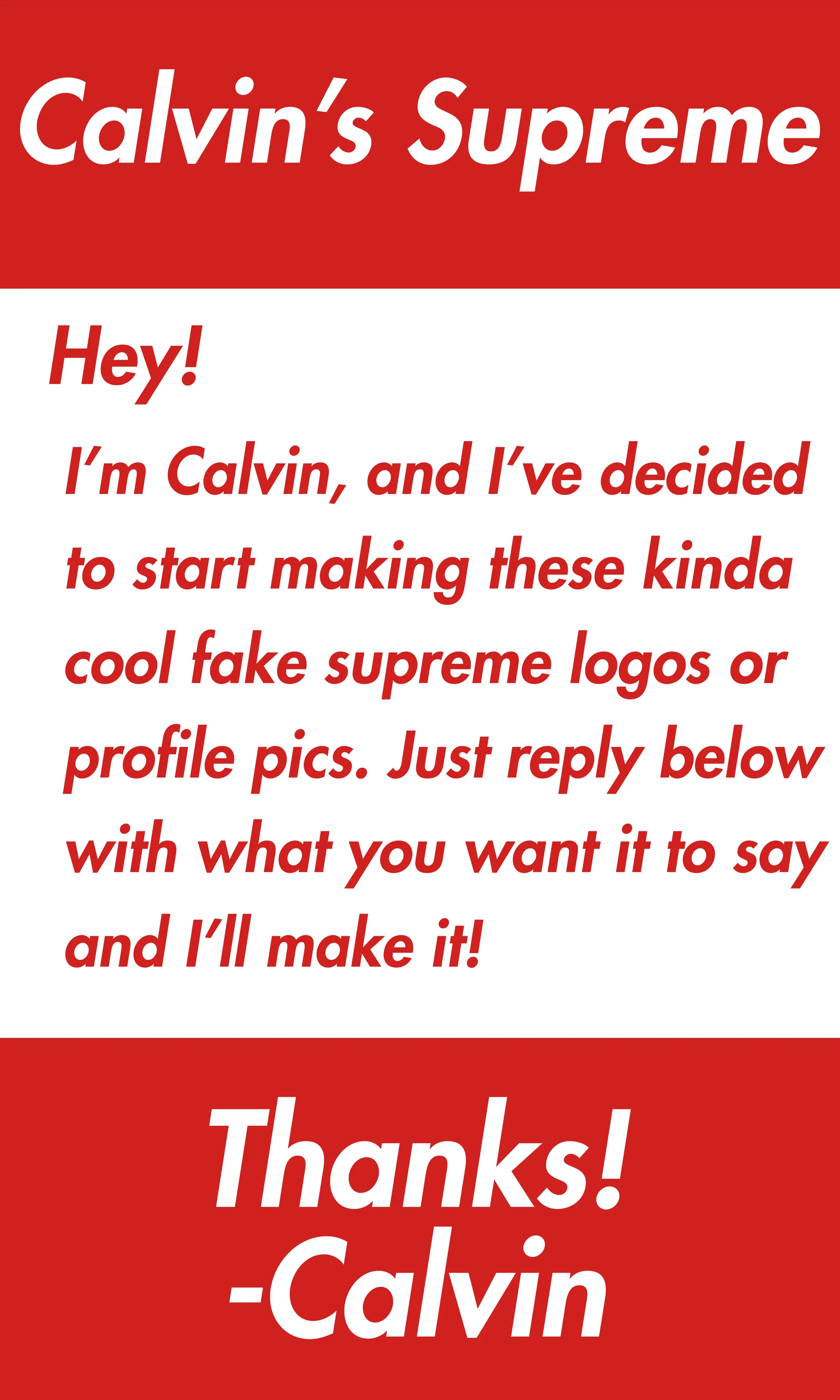 2b1331a740c986c69a0bc1ac53ae0d01.PNG