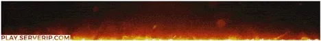pyrite-orange.gif
