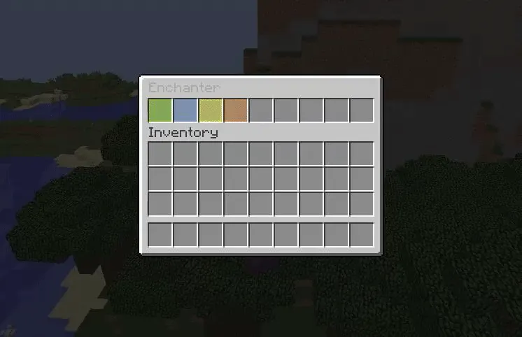 a77089f87ada939494e1079a915dfb13.gif
