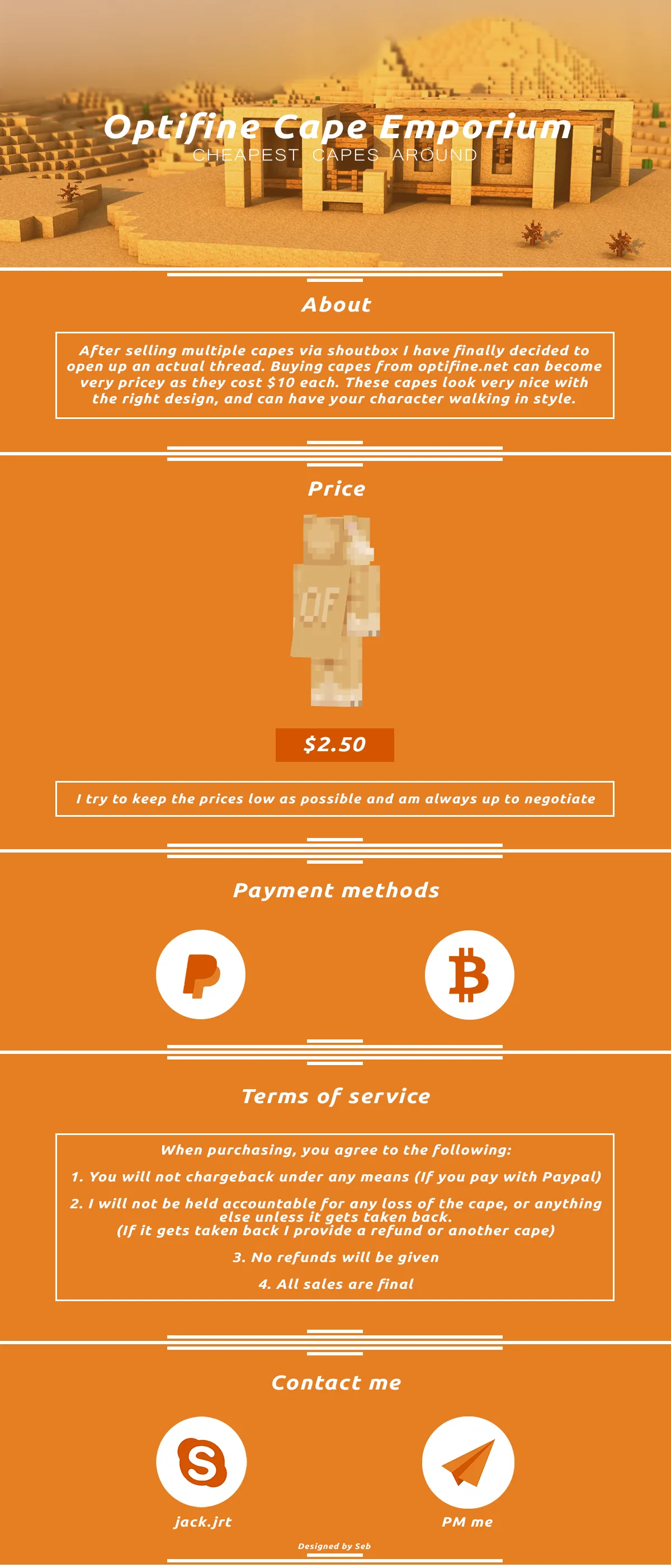 6b59062d85a15824cfcbc5d790aefcd1.png