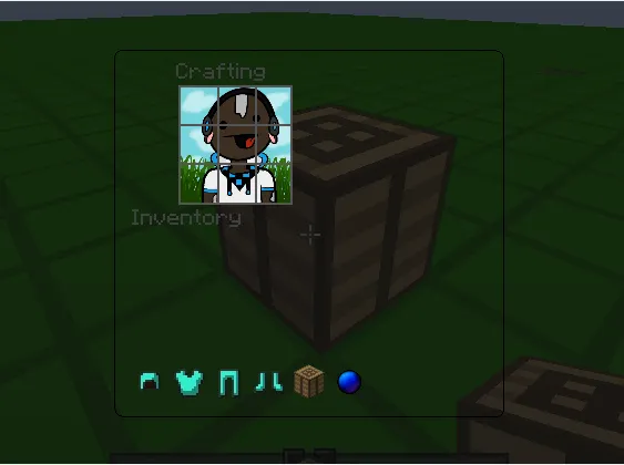 8fd8af16bdb710da4c320688f26c920e.png